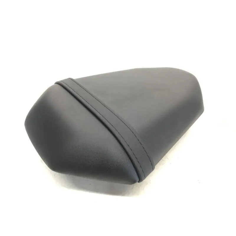 Selle passager YAMAHA MT07 700 2014-2017