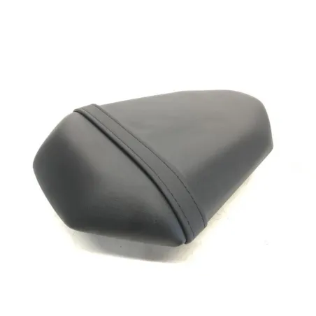 Selle passager YAMAHA MT07 700 2014-2017