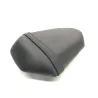 Selle passager YAMAHA MT07 700 2014-2017 Selle passager YAMAHA MT07 700 2014-2017