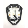 Selle passager YAMAHA MT07 700 2014-2017 Selle passager YAMAHA MT07 700 2014-2017