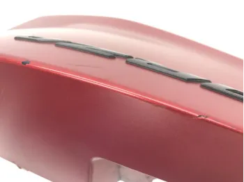 Cache carenage coque arriere droit HONDA NSS 350 2021-2024 FORZA