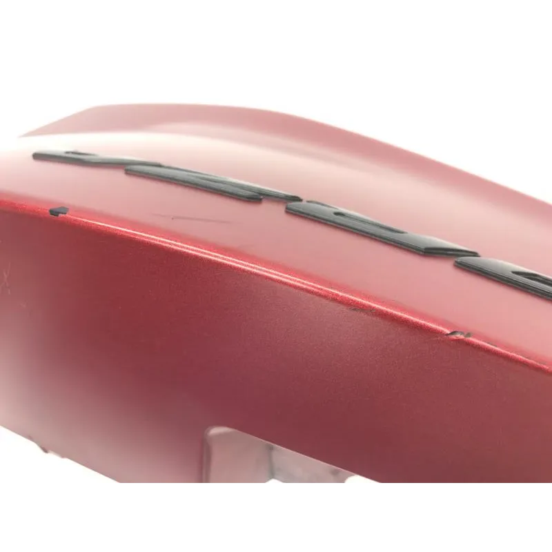 Cache carenage coque arriere droit HONDA NSS 350 2021-2024 FORZA