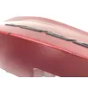 Cache carenage coque arriere droit HONDA NSS 350 2021-2024 FORZA Cache carenage coque arriere droit HONDA NSS 350 2021-2024 FORZA