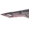 Cache carenage coque arriere droit HONDA NSS 350 2021-2024 FORZA Cache carenage coque arriere droit HONDA NSS 350 2021-2024 FORZA