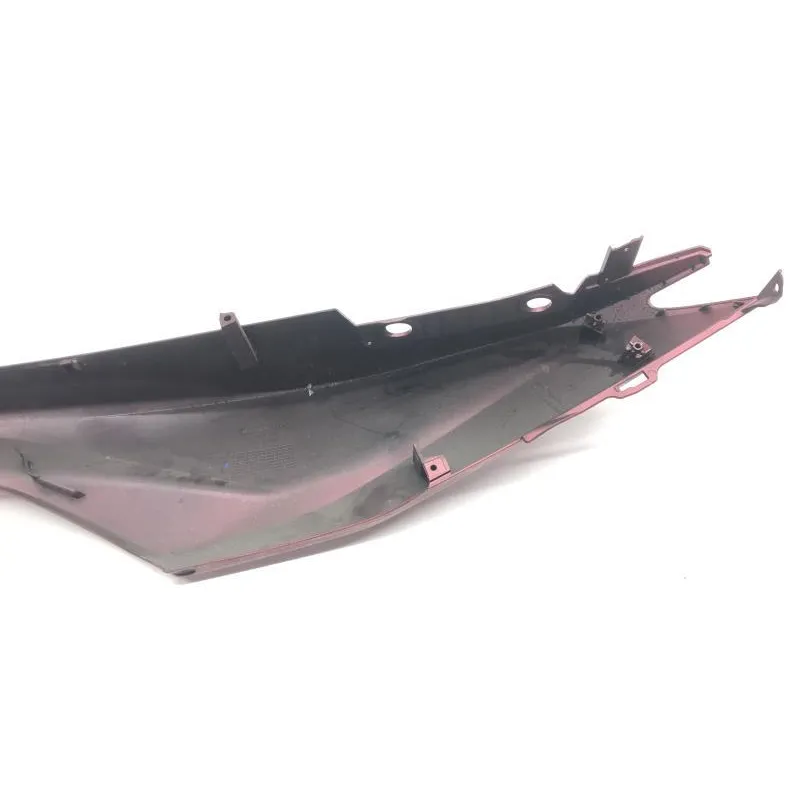 Cache carenage coque arriere droit HONDA NSS 350 2021-2024 FORZA