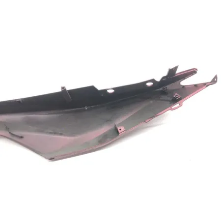 Cache carenage coque arriere droit HONDA NSS 350 2021-2024 FORZA