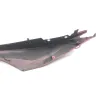 Cache carenage coque arriere droit HONDA NSS 350 2021-2024 FORZA Cache carenage coque arriere droit HONDA NSS 350 2021-2024 FORZA