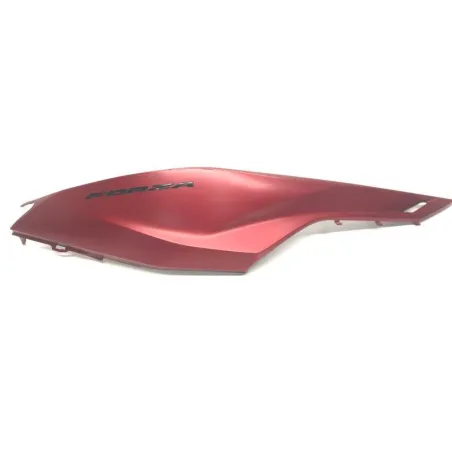 Cache carenage coque arriere droit HONDA NSS 350 2021-2024 FORZA