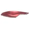 Cache carenage coque arriere droit HONDA NSS 350 2021-2024 FORZA Cache carenage coque arriere droit HONDA NSS 350 2021-2024 FORZA