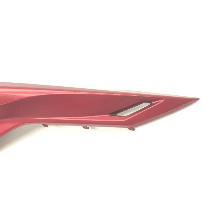 Cache carenage coque arriere droit HONDA NSS 350 2021-2024 FORZA