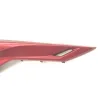 Cache carenage coque arriere droit HONDA NSS 350 2021-2024 FORZA Cache carenage coque arriere droit HONDA NSS 350 2021-2024 FORZA