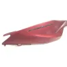 Cache carenage coque arriere droit HONDA NSS 350 2021-2024 FORZA Cache carenage coque arriere droit HONDA NSS 350 2021-2024 FORZA