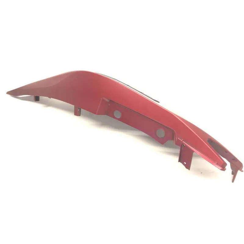 Cache carenage coque arriere droit HONDA NSS 350 2021-2024 FORZA