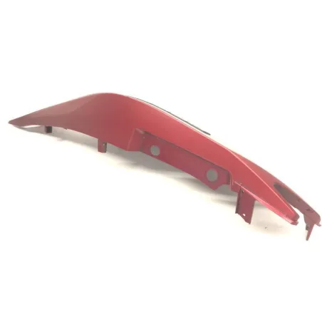 Cache carenage coque arriere droit HONDA NSS 350 2021-2024 FORZA