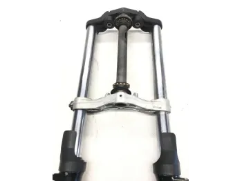 Fourche YAMAHA XP 500 2001-2003 TMAX
