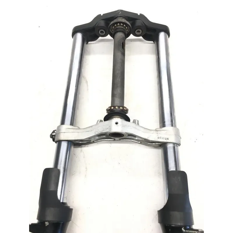 Fourche YAMAHA XP 500 2001-2003 TMAX