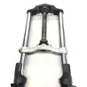 Fourche YAMAHA XP 500 2001-2003 TMAX
