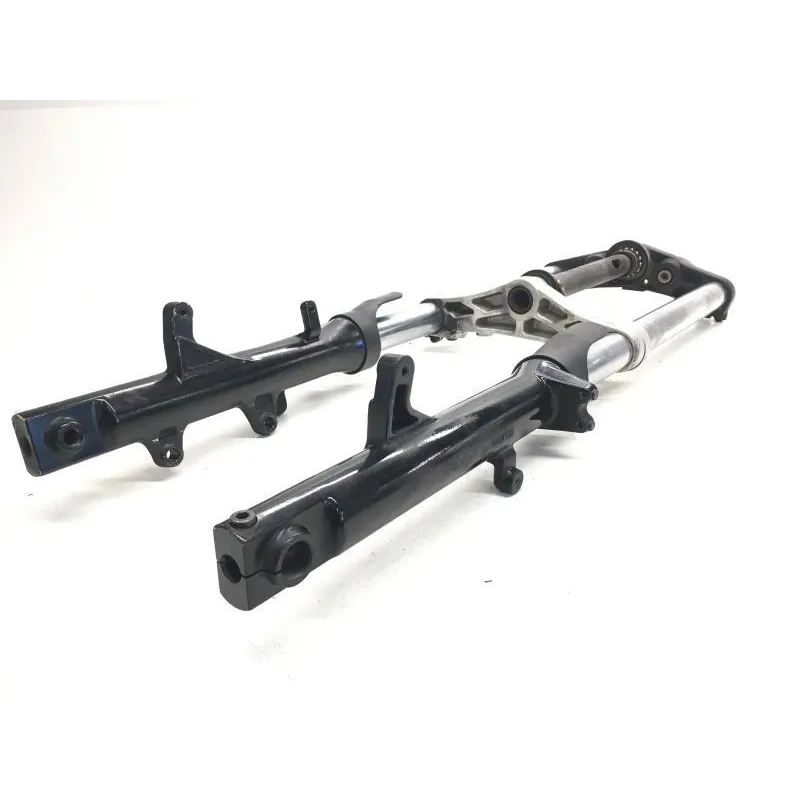 Fourche YAMAHA XP 500 2001-2003 TMAX