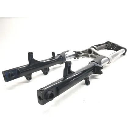 Fourche YAMAHA XP 500 2001-2003 TMAX