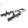 Fourche YAMAHA XP 500 2001-2003 TMAX