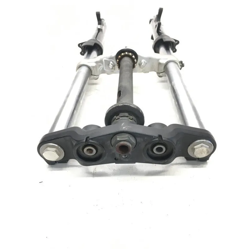 Fourche YAMAHA XP 500 2001-2003 TMAX