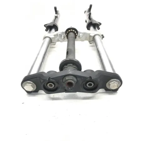 Fourche YAMAHA XP 500 2001-2003 TMAX