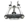 Fourche YAMAHA XP 500 2001-2003 TMAX