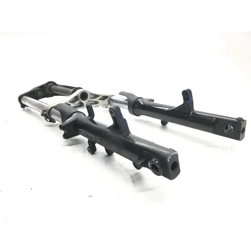 Fourche YAMAHA XP 500 2001-2003 TMAX