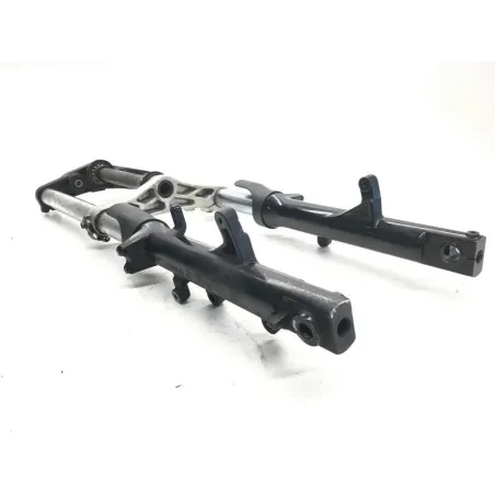 Fourche YAMAHA XP 500 2001-2003 TMAX