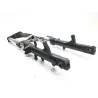 Fourche YAMAHA XP 500 2001-2003 TMAX
