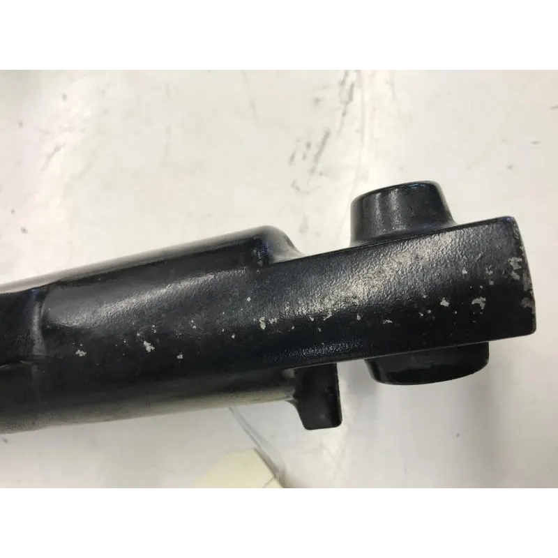 Fourche YAMAHA XP 500 2001-2003 TMAX