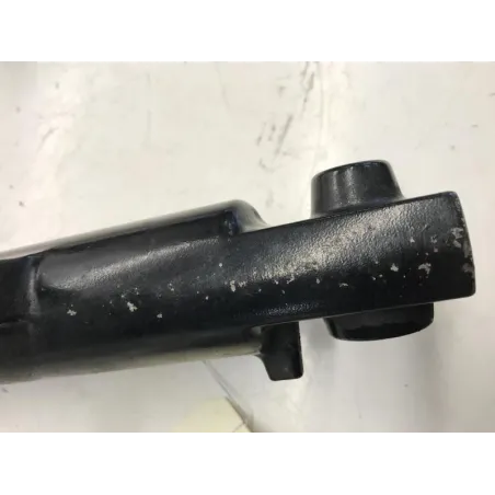 Fourche YAMAHA XP 500 2001-2003 TMAX