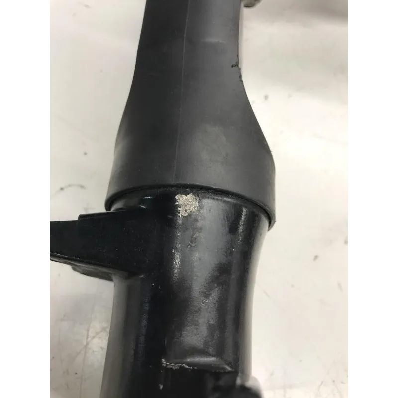 Fourche YAMAHA XP 500 2001-2003 TMAX