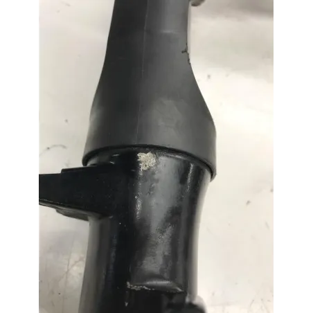 Fourche YAMAHA XP 500 2001-2003 TMAX