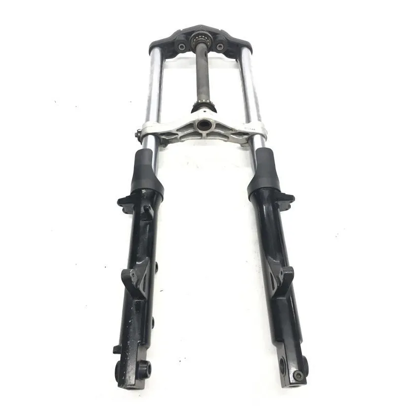Fourche YAMAHA XP 500 2001-2003 TMAX