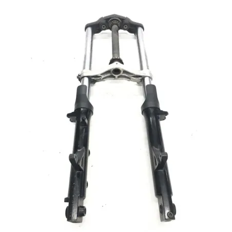 Fourche YAMAHA XP 500 2001-2003 TMAX