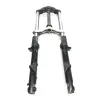 Fourche YAMAHA XP 500 2001-2003 TMAX