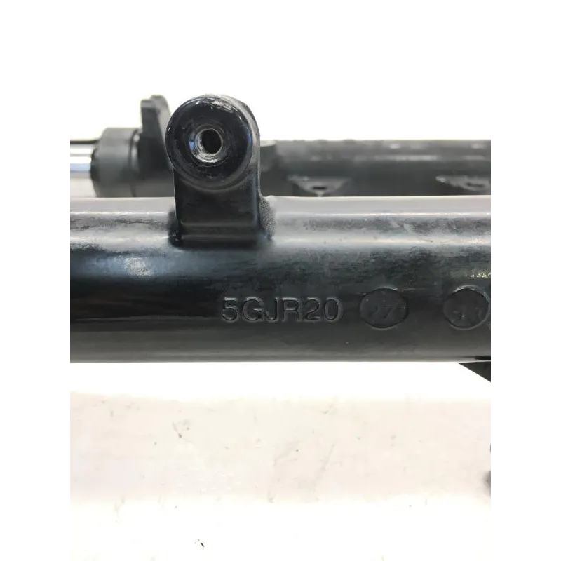 Fourche YAMAHA XP 500 2001-2003 TMAX