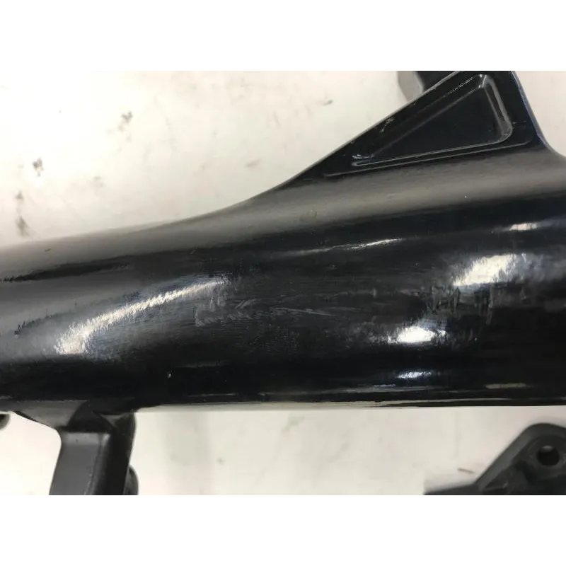 Fourche YAMAHA XP 500 2001-2003 TMAX