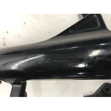 Fourche YAMAHA XP 500 2001-2003 TMAX