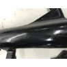 Fourche YAMAHA XP 500 2001-2003 TMAX