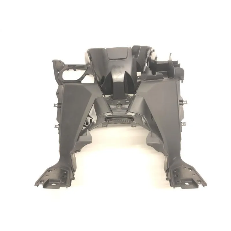 Tablier avant HONDA NSS 350 2021-2024 FORZA