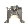 Tablier avant HONDA NSS 350 2021-2024 FORZA Tablier avant HONDA NSS 350 2021-2024 FORZA