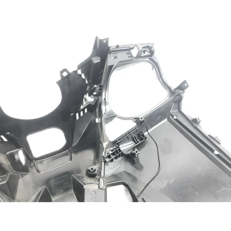 Tablier avant HONDA NSS 350 2021-2024 FORZA