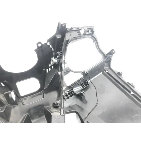 Tablier avant HONDA NSS 350 2021-2024 FORZA