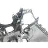 Tablier avant HONDA NSS 350 2021-2024 FORZA Tablier avant HONDA NSS 350 2021-2024 FORZA