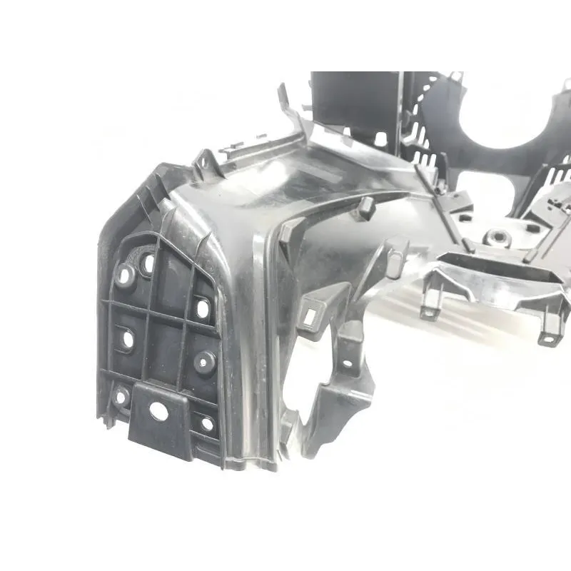 Tablier avant HONDA NSS 350 2021-2024 FORZA