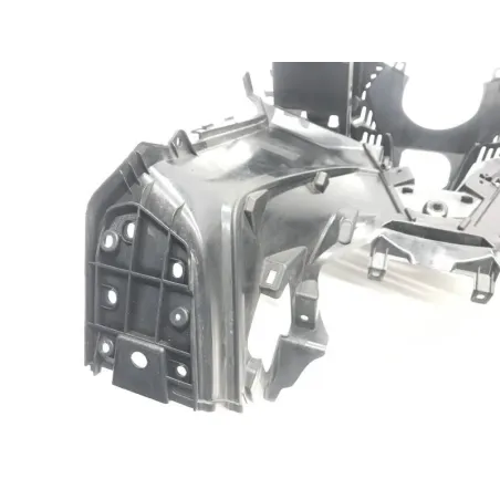 Tablier avant HONDA NSS 350 2021-2024 FORZA