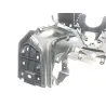 Tablier avant HONDA NSS 350 2021-2024 FORZA Tablier avant HONDA NSS 350 2021-2024 FORZA