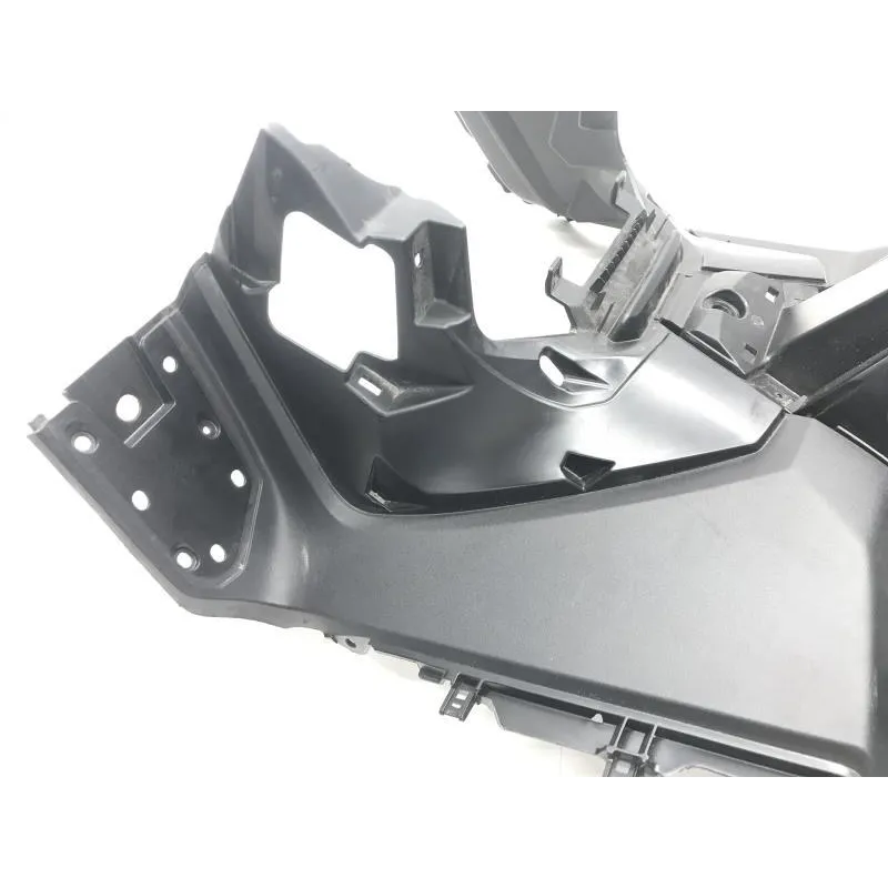 Tablier avant HONDA NSS 350 2021-2024 FORZA
